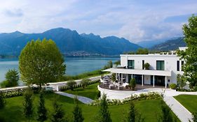 Bianca Relais, By R Collection Hotels