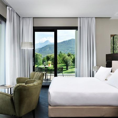 Bianca Relais, By R Collection Hotels Oggiono Esterno foto