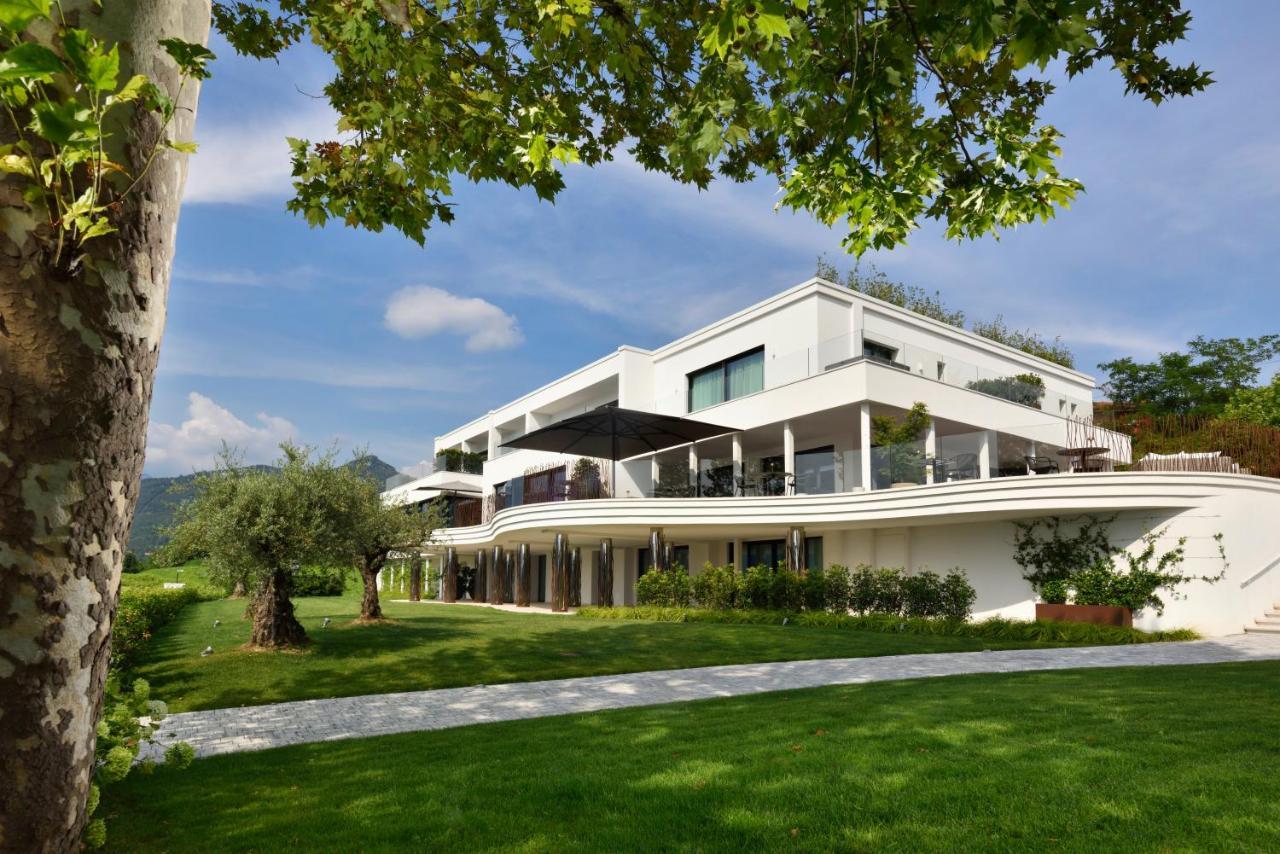 Bianca Relais, By R Collection Hotels Oggiono Esterno foto