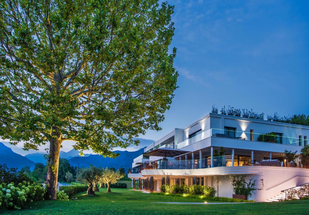 Bianca Relais, By R Collection Hotels Oggiono Esterno foto