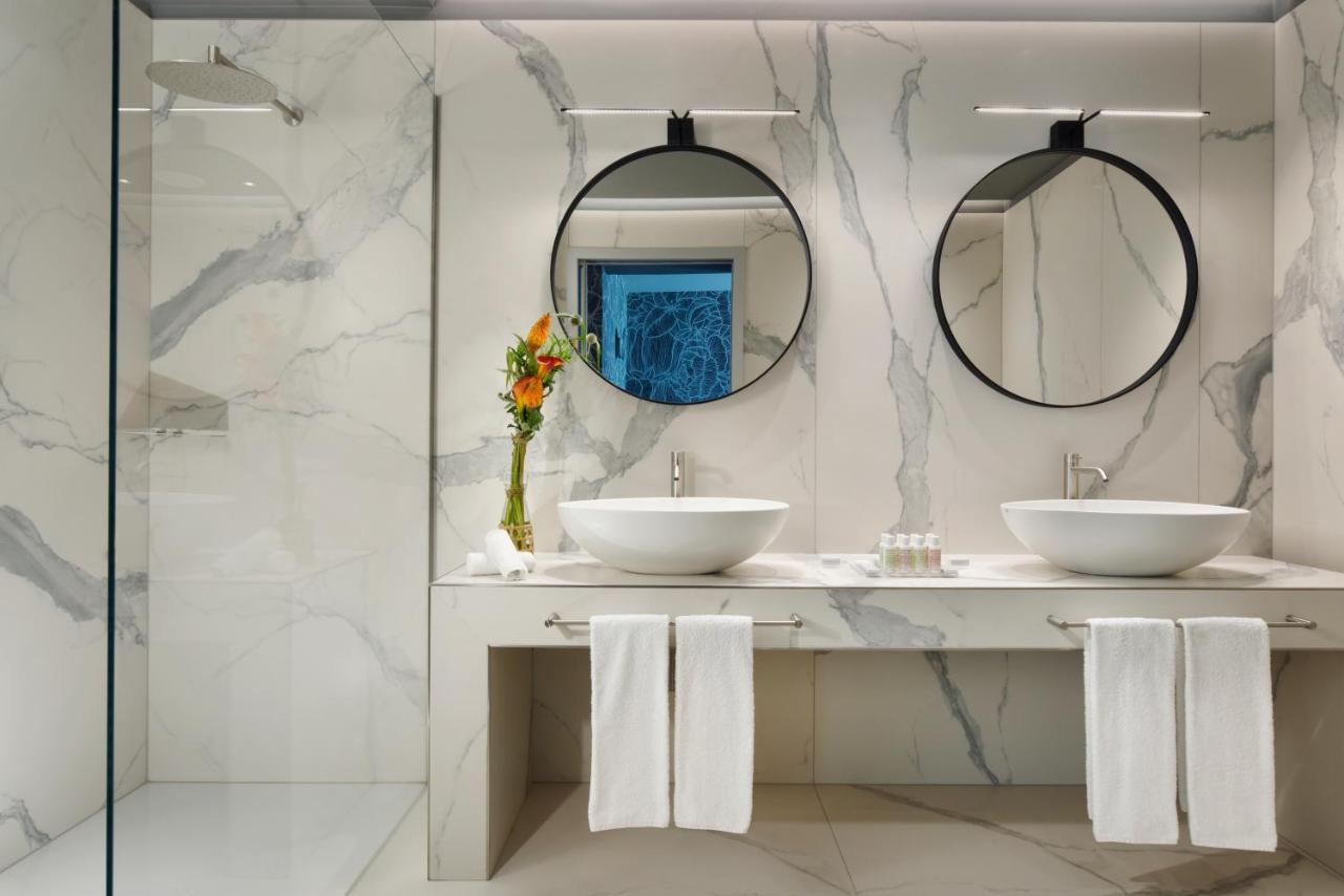 Bianca Relais, By R Collection Hotels Oggiono Esterno foto