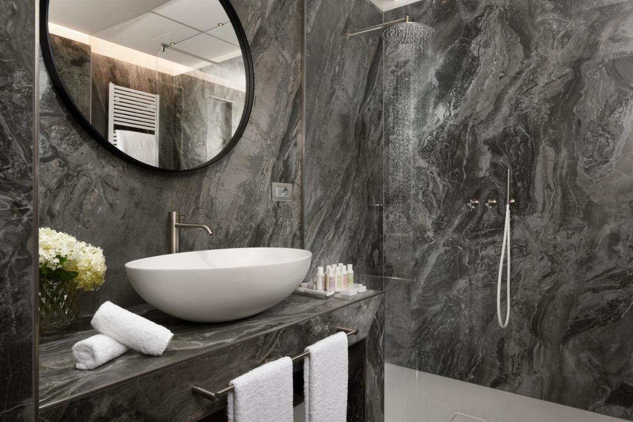 Bianca Relais, By R Collection Hotels Oggiono Esterno foto