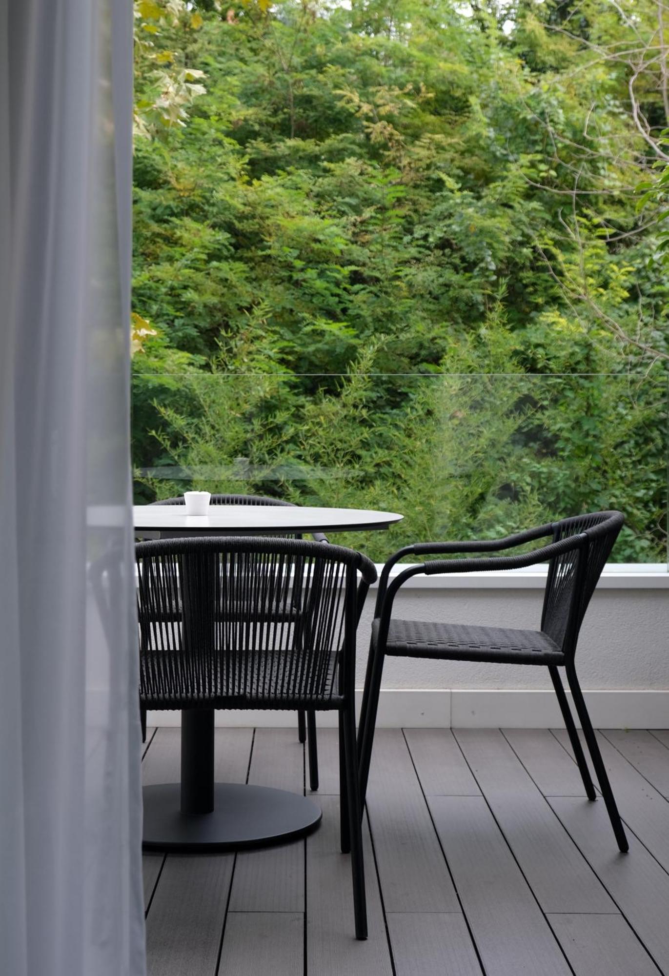 Bianca Relais, By R Collection Hotels Oggiono Esterno foto