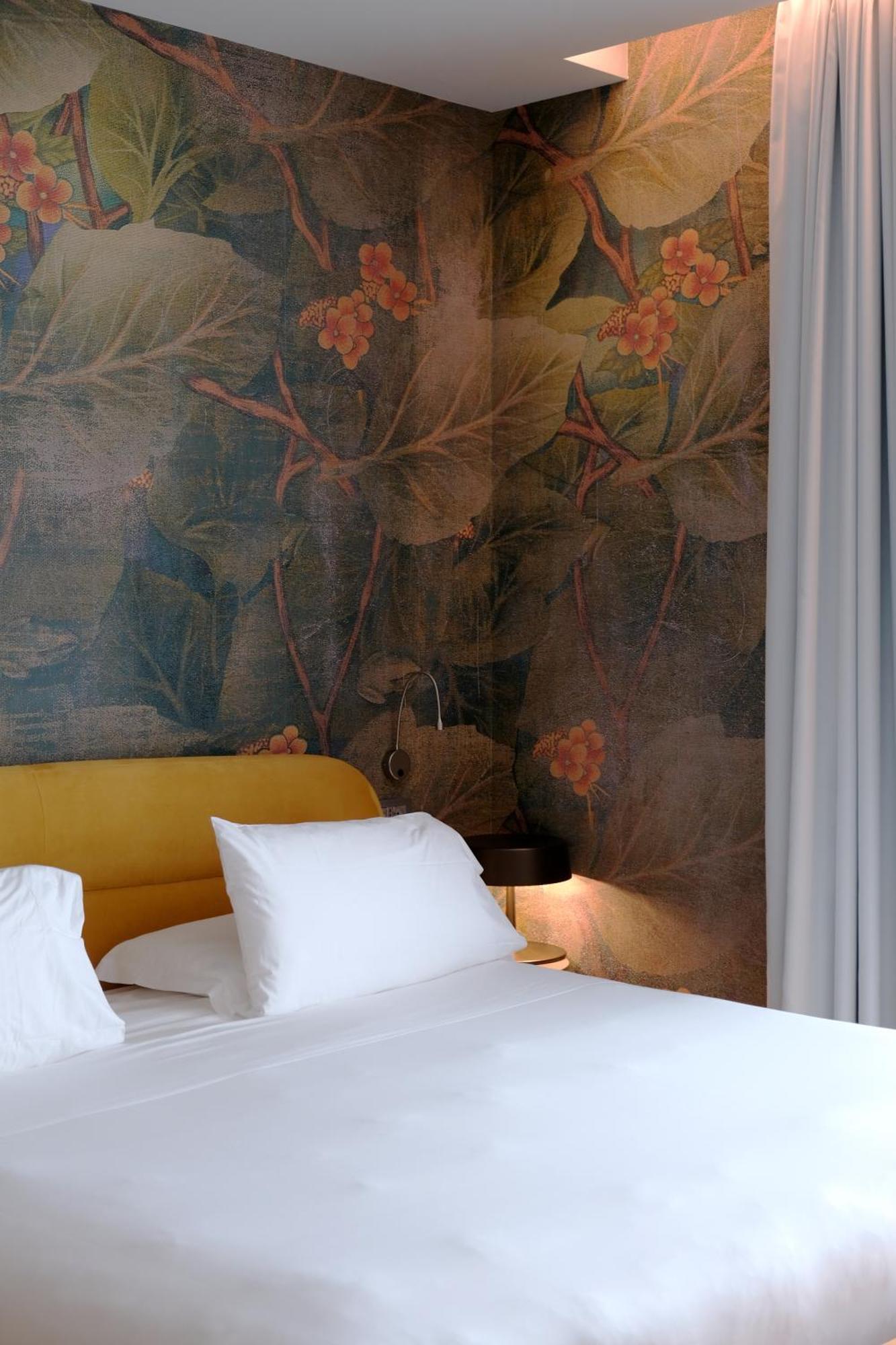 Bianca Relais, By R Collection Hotels Oggiono Camera foto